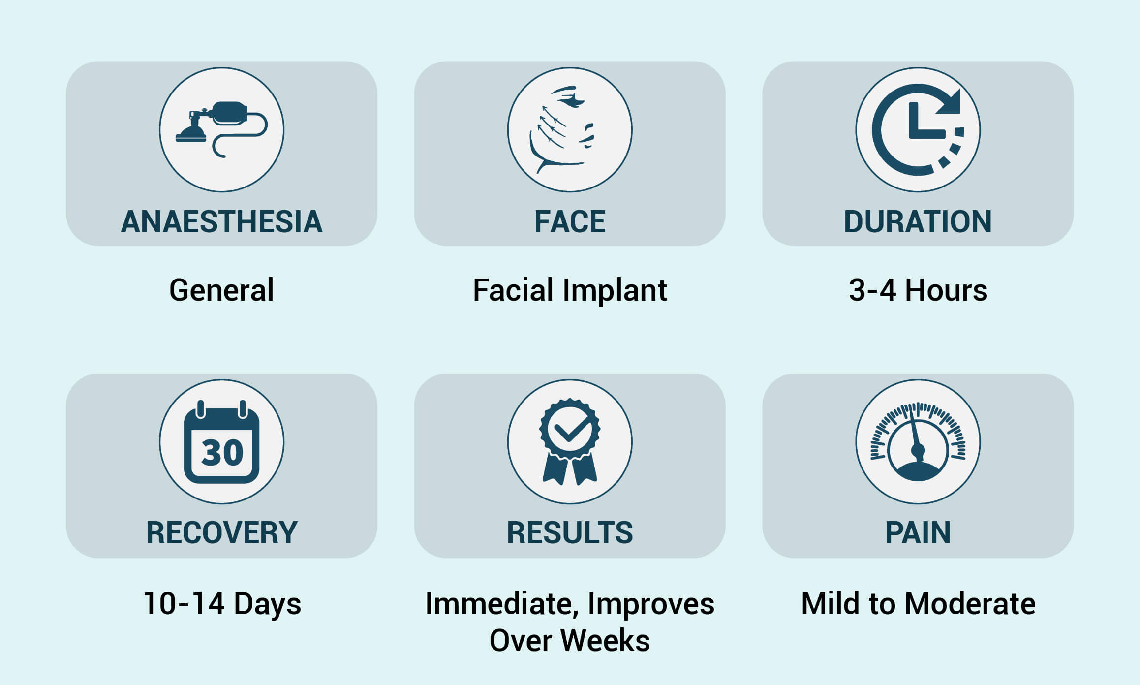 Facial Implant-01